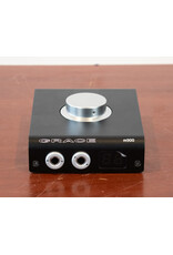 Grace Grace m900 Headphone Amp USED