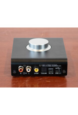 Grace Grace m900 Headphone Amp USED