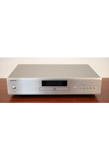 Rotel Rotel CD14 MkII CD Player USED
