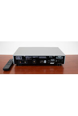 Rotel Rotel CD14 MkII CD Player USED
