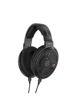 Sennheiser Sennheiser HD660 S2 Headphones OPEN BOX