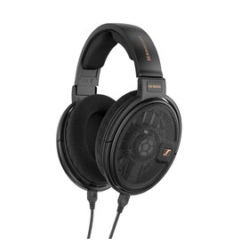 Sennheiser Sennheiser HD660 S2 Headphones OPEN BOX