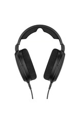 Sennheiser Sennheiser HD660 S2 Headphones OPEN BOX