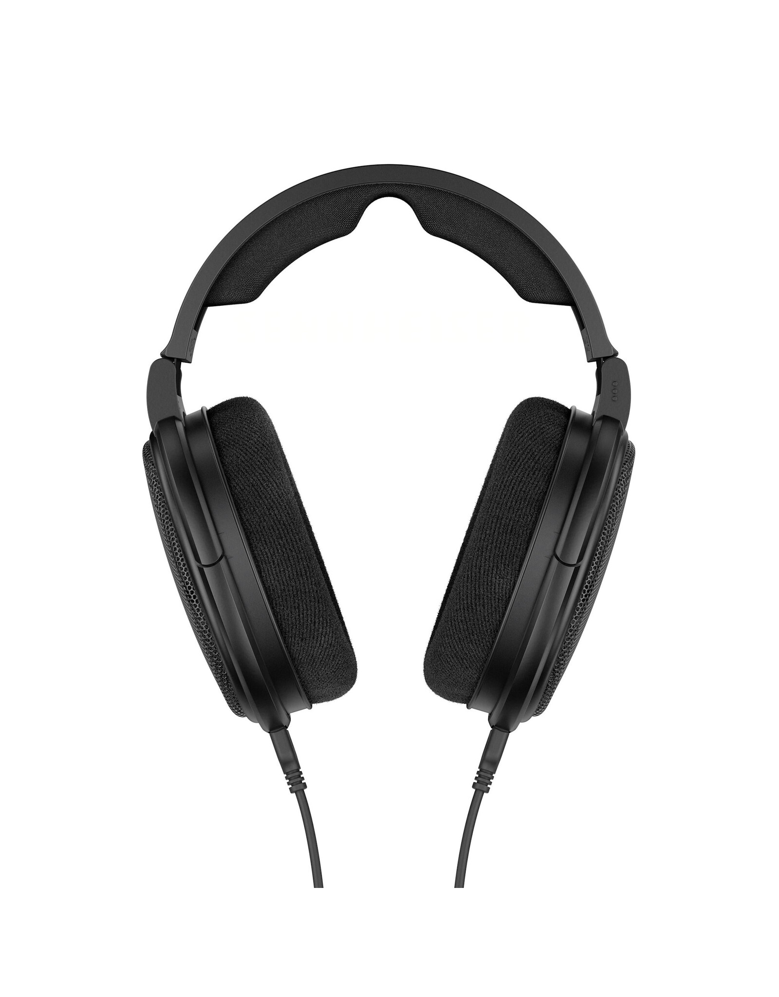 Sennheiser Sennheiser HD660 S2 Headphones OPEN BOX