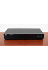 NAD NAD C538 CD Player USED