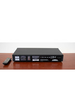 NAD NAD C538 CD Player USED
