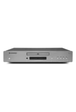 Cambridge Audio Cambridge Audio AXC35 CD Player USED