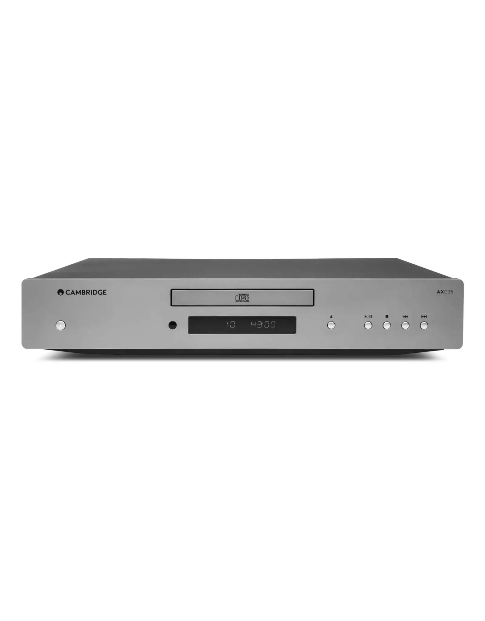 Cambridge Audio Cambridge Audio AXC35 CD Player USED