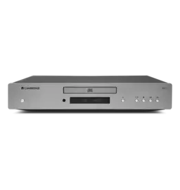 Cambridge Audio Cambridge Audio AXC35 CD Player USED