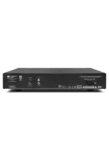 Cambridge Audio Cambridge Audio AXC35 CD Player USED