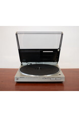 Technics Technics SL-5 Turntable USED