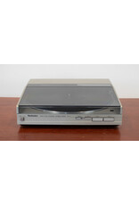 Technics Technics SL-5 Turntable USED