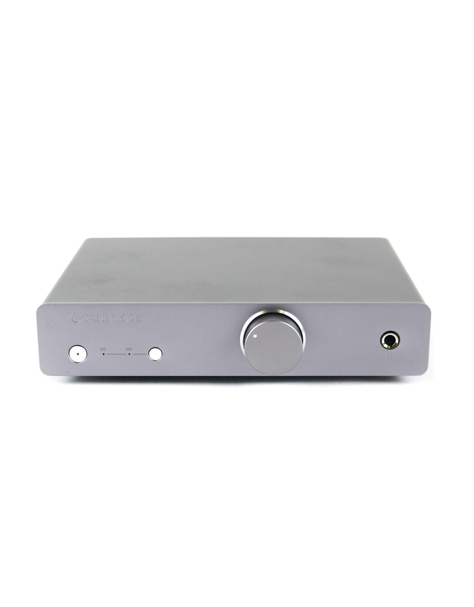 Cambridge Audio Cambridge Audio Alva Duo Phono Preamp USED