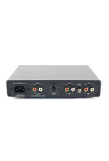 Cambridge Audio Cambridge Audio Alva Duo Phono Preamp USED