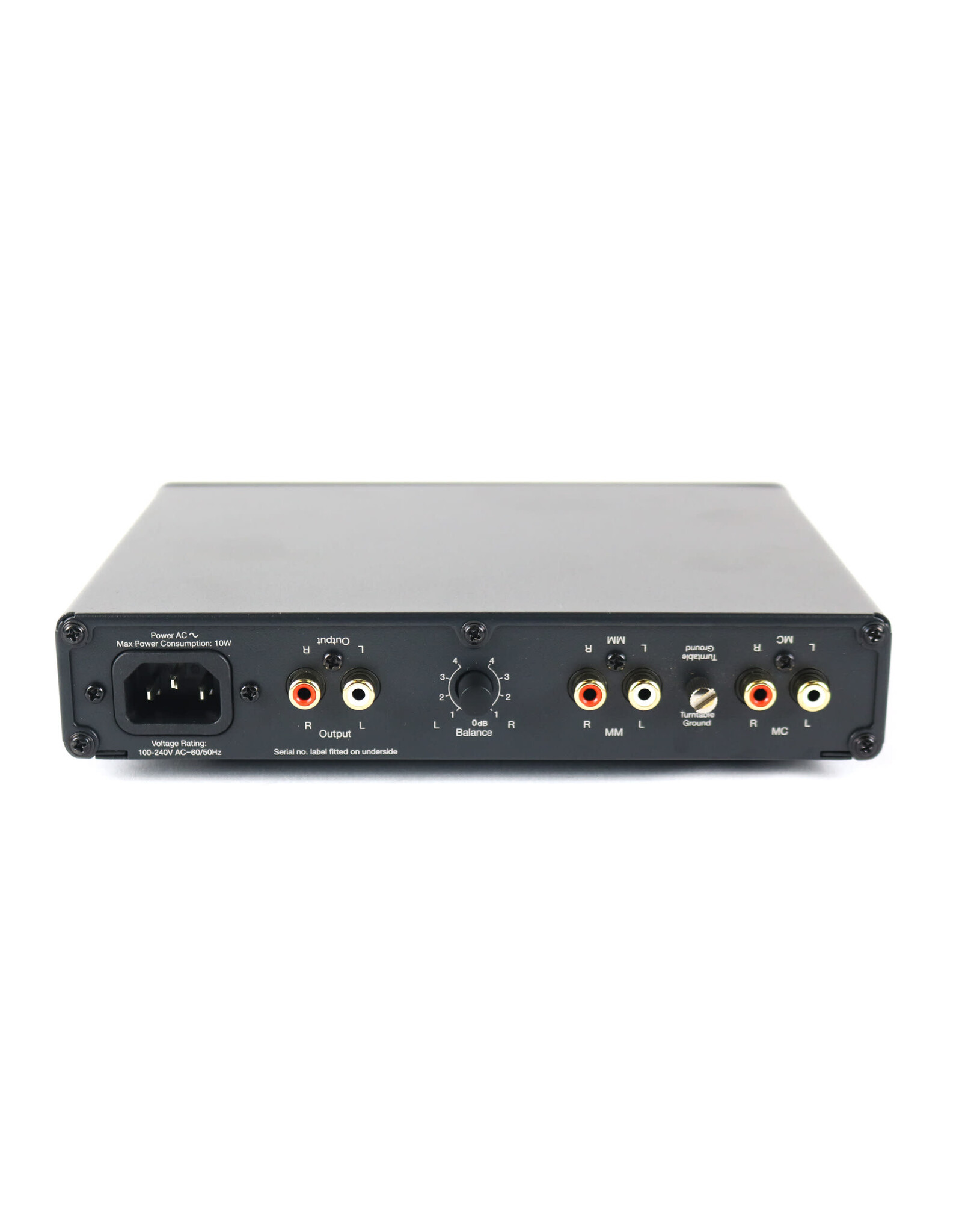 Cambridge Audio Cambridge Audio Alva Duo Phono Preamp USED