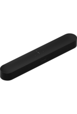 Sonos Sonos Beam (Gen 2) Soundbar OPEN BOX