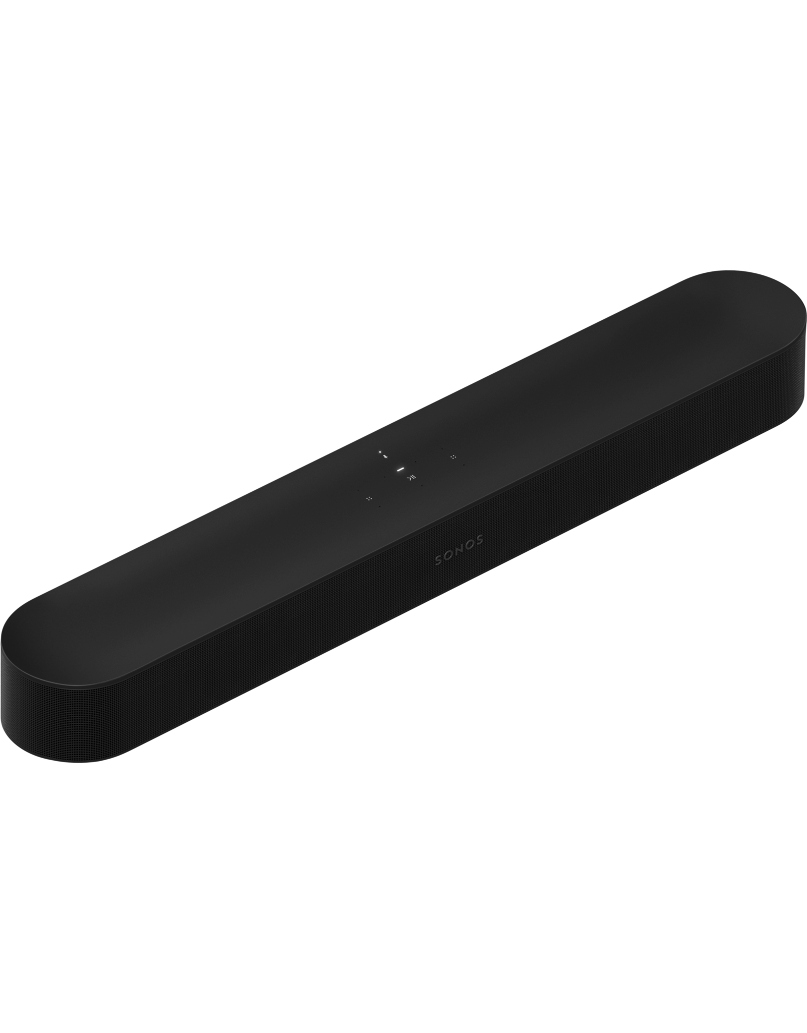 Sonos Sonos Beam (Gen 2) Soundbar OPEN BOX