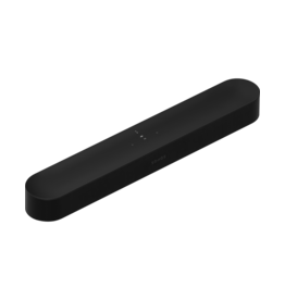 Sonos Sonos Beam (Gen 2) Soundbar OPEN BOX