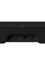 Sonos Sonos Beam (Gen 2) Soundbar OPEN BOX