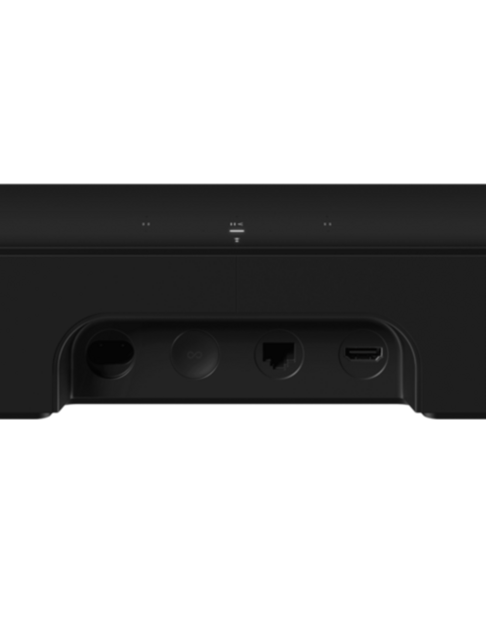 Sonos Sonos Beam (Gen 2) Soundbar OPEN BOX