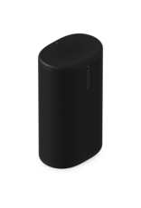 Sonos Sonos Play Wireless Speaker