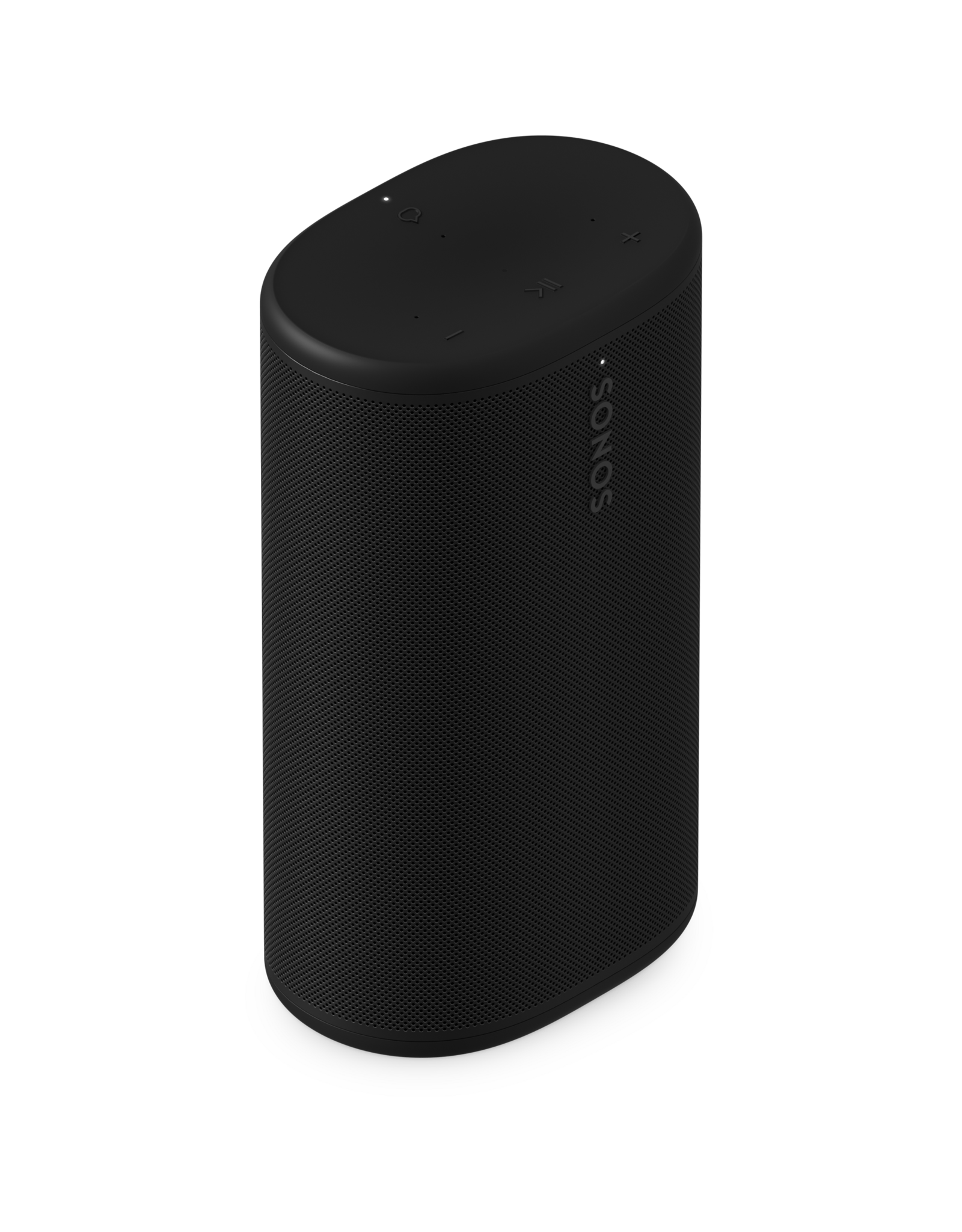 Sonos Sonos Play Wireless Speaker