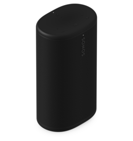 Sonos Sonos Play Wireless Speaker