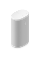 Sonos Sonos Play Wireless Speaker