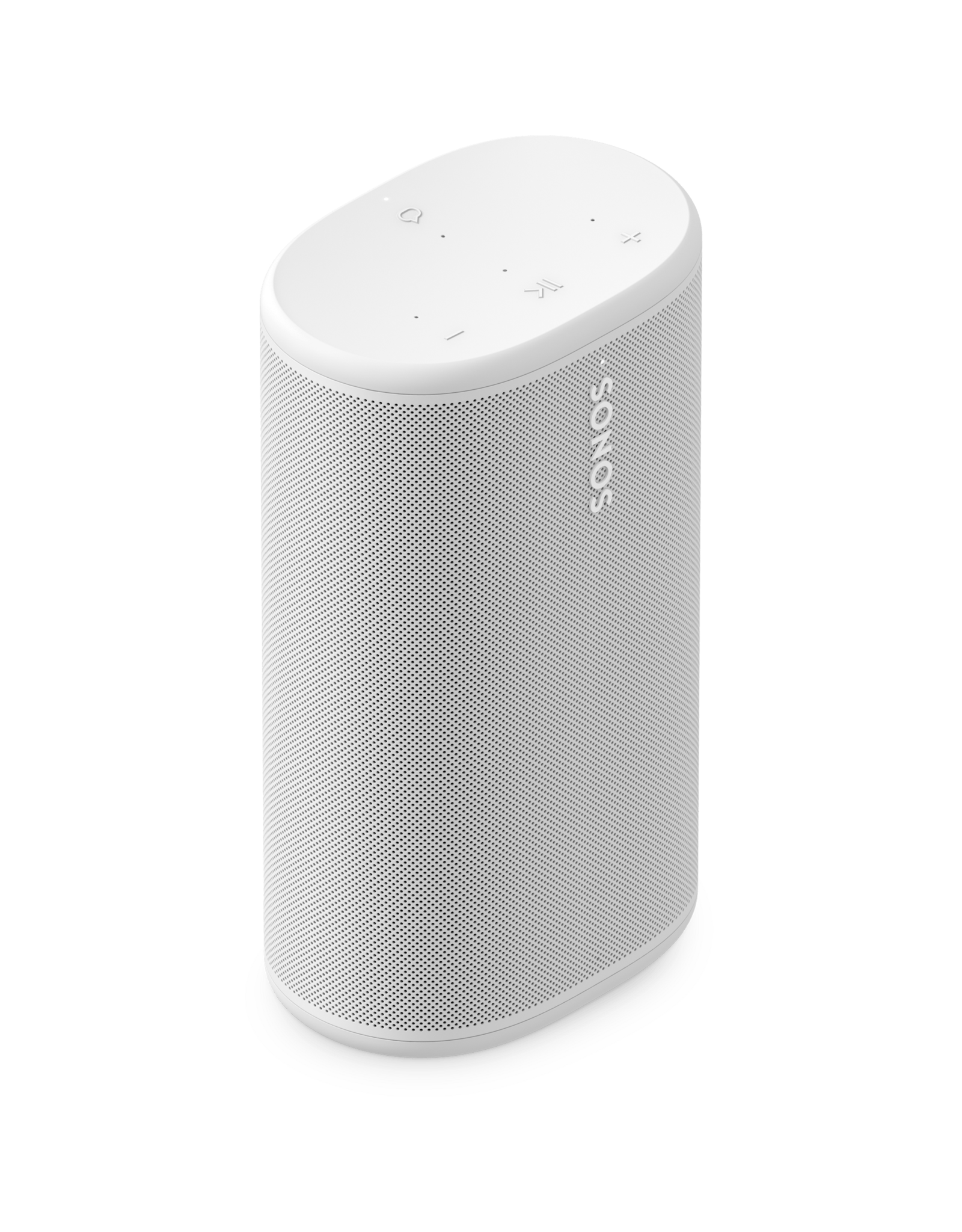 Sonos Sonos Play Wireless Speaker