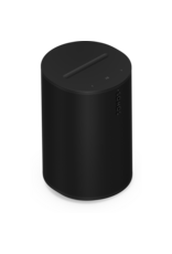 Sonos Sonos Era 100 SL Wireless Speaker