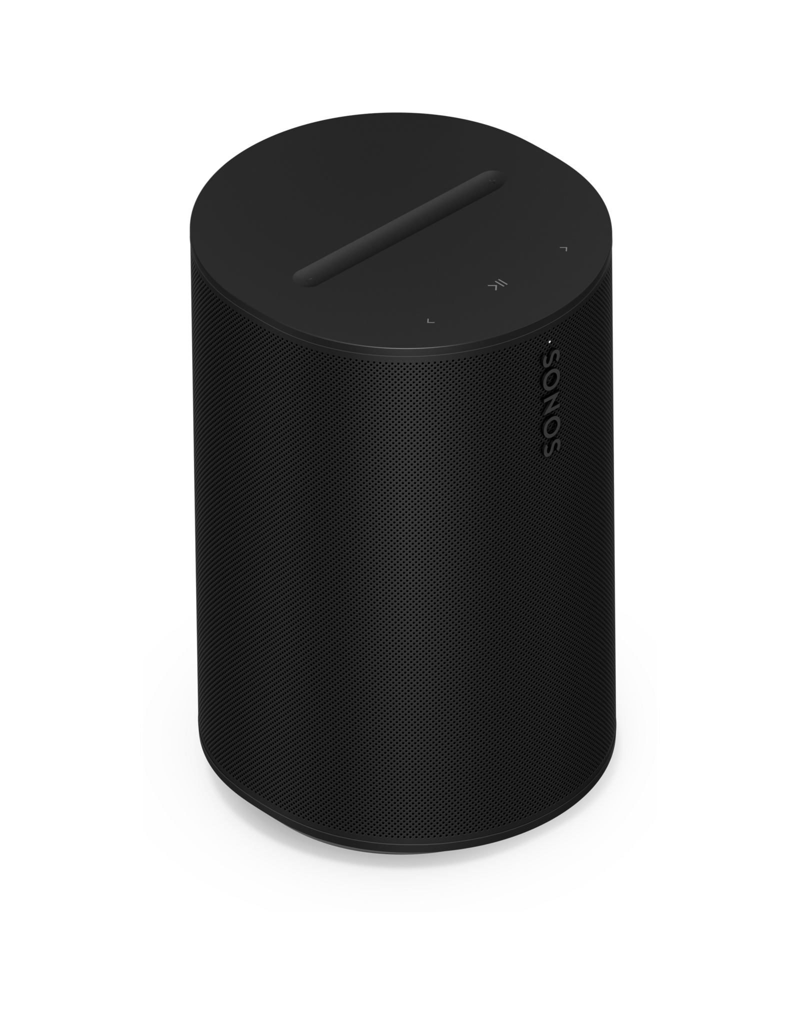 Sonos Sonos Era 100 SL Wireless Speaker