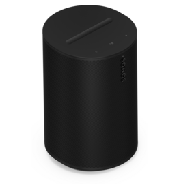 Sonos Sonos Era 100 SL Wireless Speaker