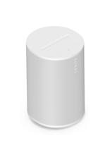 Sonos Sonos Era 100 SL Wireless Speaker