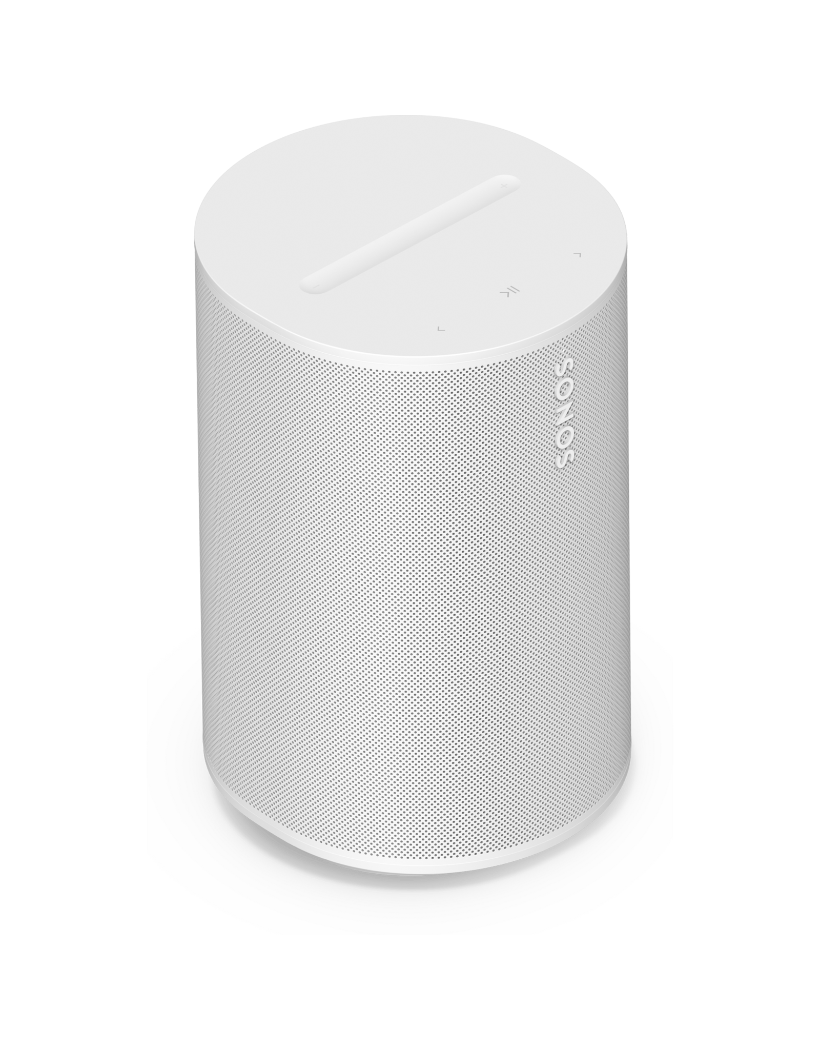 Sonos Sonos Era 100 SL Wireless Speaker