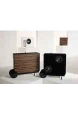 REL REL Planar Cart Subwoofer