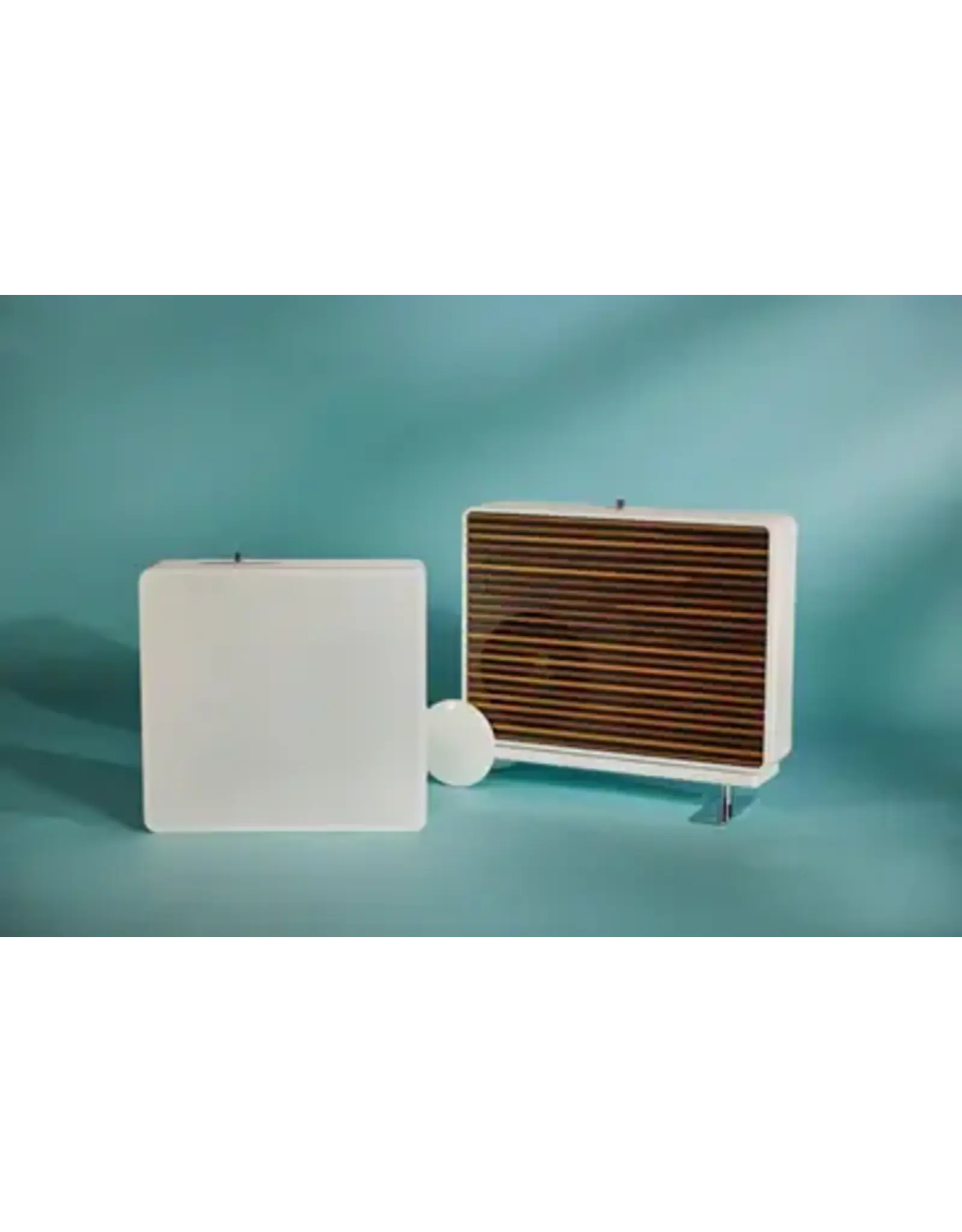 REL REL Planar Cart Subwoofer