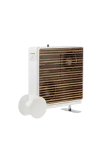 REL REL Planar Cart Subwoofer