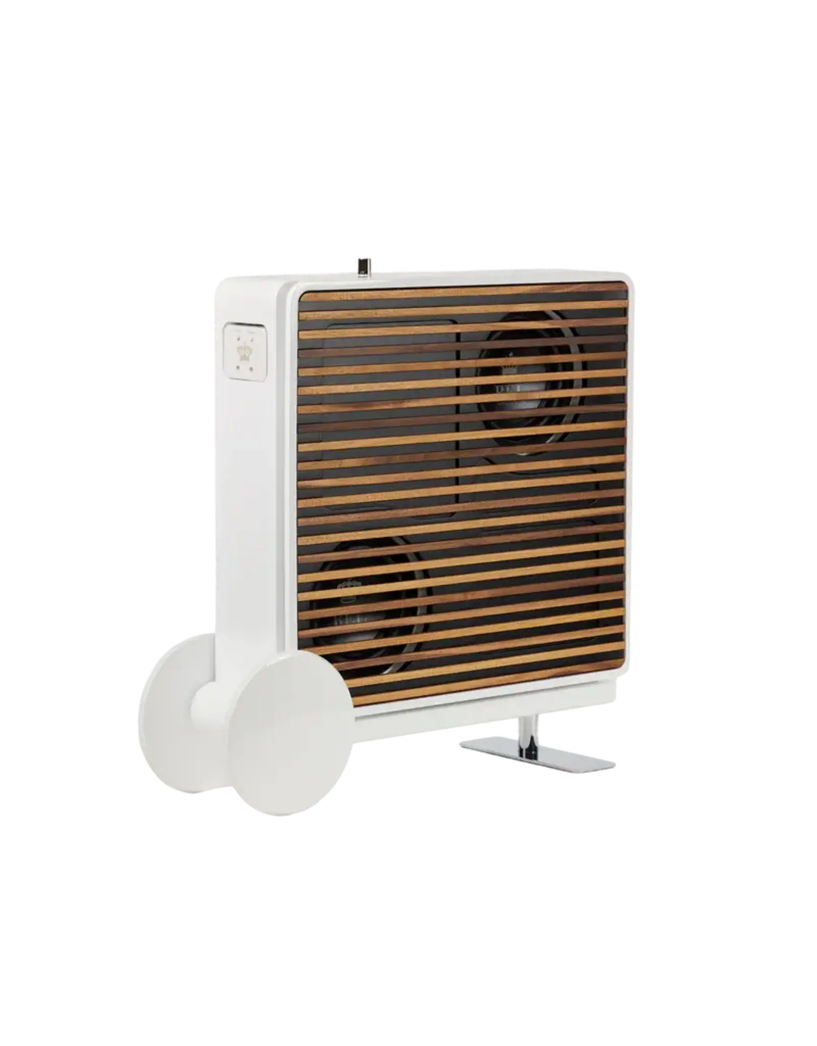 REL REL Planar Cart Subwoofer