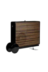 REL REL Planar Cart Subwoofer