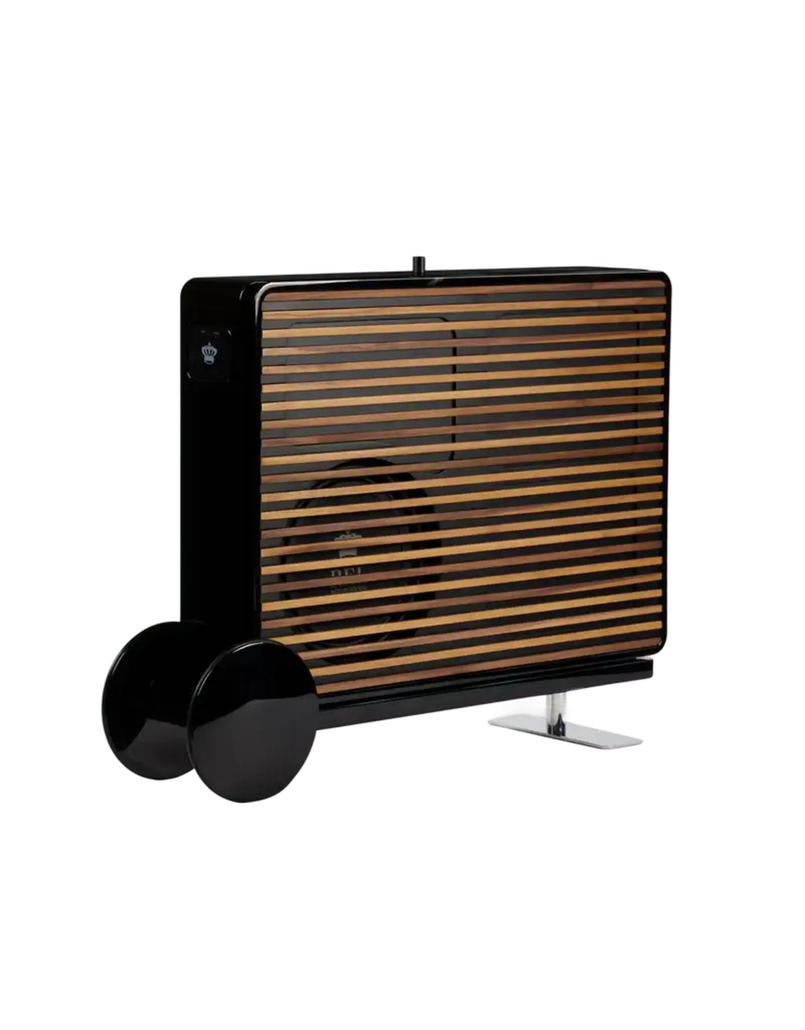REL REL Planar Cart Subwoofer