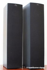 KEF KEF Q65 Floorstanding Speakers USED