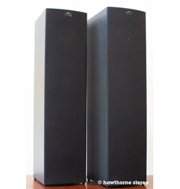 KEF KEF Q65 Floorstanding Speakers USED