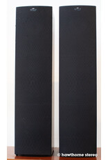 KEF KEF Q65 Floorstanding Speakers USED