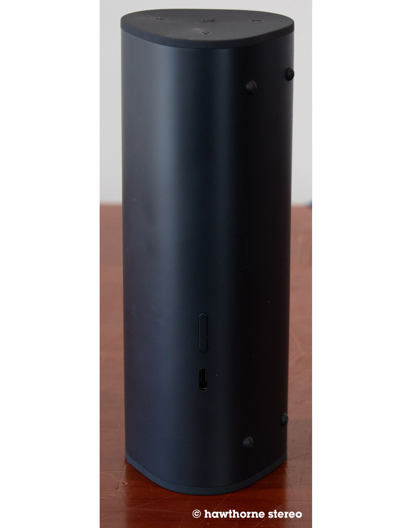 Sonos Sonos Roam Wireless Speaker USED