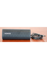 Sonos Sonos Roam Wireless Speaker USED