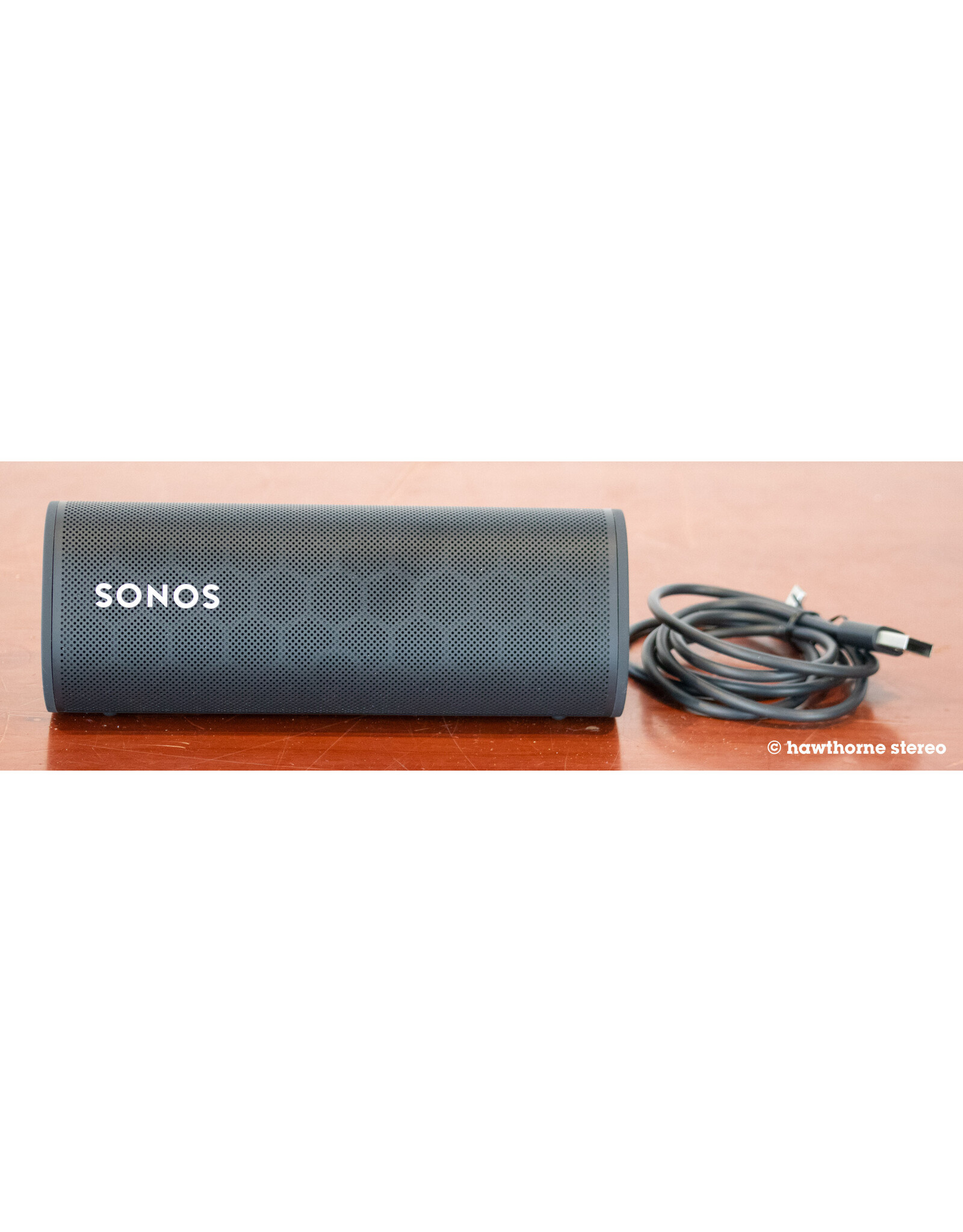 Sonos Sonos Roam Wireless Speaker USED