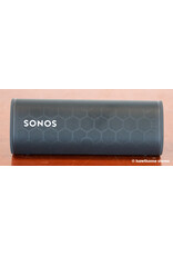 Sonos Sonos Roam Wireless Speaker USED