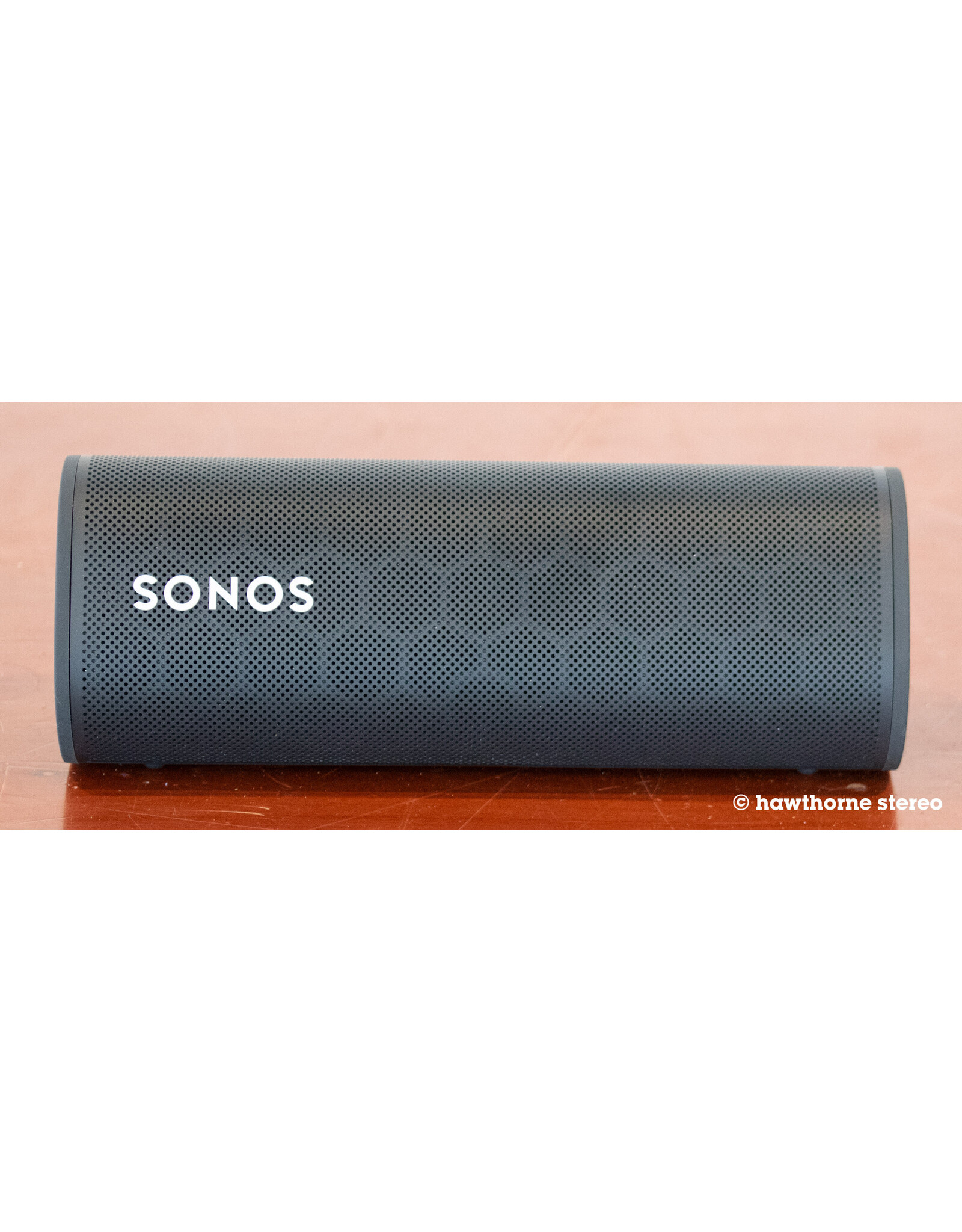 Sonos Sonos Roam Wireless Speaker USED