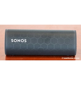 Sonos Sonos Roam Wireless Speaker USED