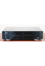 Panamax Panamax MAX 5100 Power Conditioner USED